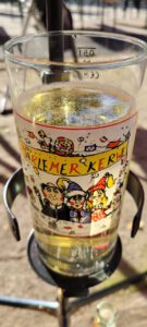 Märlemer Kerwe 2025