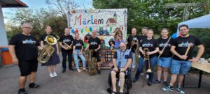 Märlemer Kerwe 2025