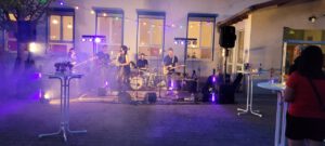 Märlemer Kerwe 2025