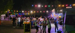 Märlemer Kerwe 2025