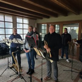 Allerheiligen 2025 Allerheiligen 2025