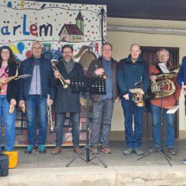 RiRaRo 2026 RiRaRo 2026