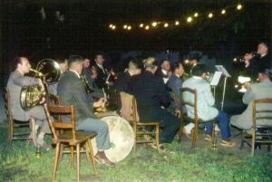 aus den 1960er Jahren